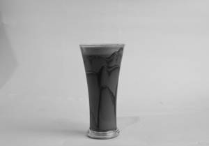 Surti Cold Coco