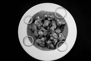 Mushroom 65 [250 ml]