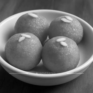 Ladoo