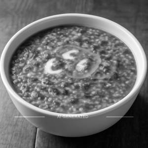 Dal Palak