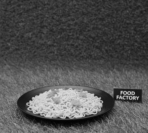 Classic Maggi