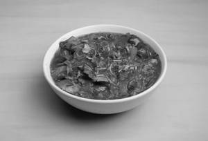 Chicken Manchurian