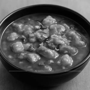 Chicken Chilli Gravvy 600 Ml
