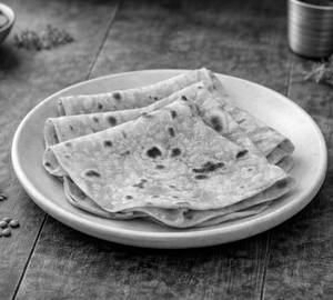 Chapati