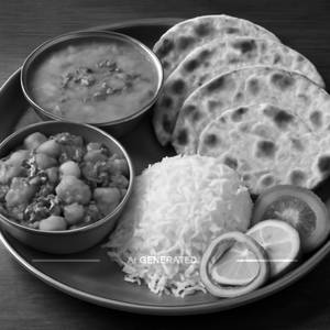Thali