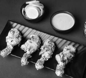 Malai Tangdi