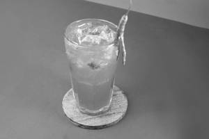 Chilli Guava