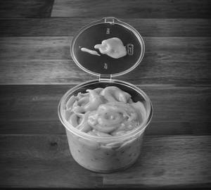 Tandoori Dip