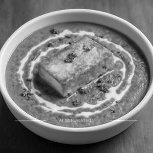 Paneer Musalam