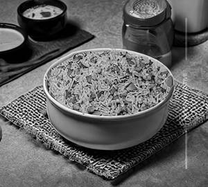Veg Schezwan Fried Rice