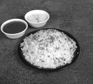 Veg.fried Rice