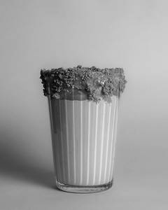 Biscoff Cold Coffee