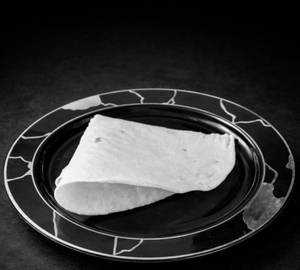 Pita bread