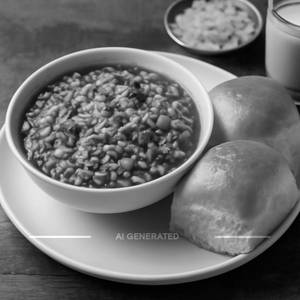 Missal Pav