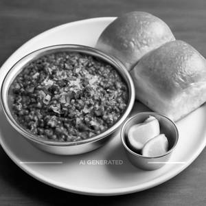 Mutton Kheema