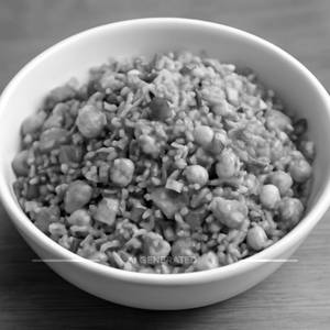 Bhelpuri