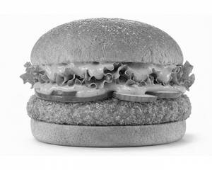 Gh Spice N Burger