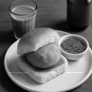 Vada Pav