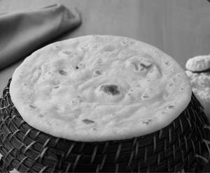 Kulcha