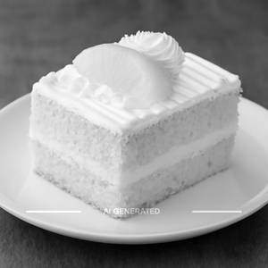 Pineapple Pastry