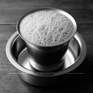 Filter Coffee