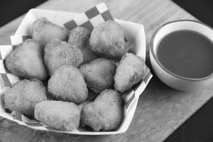 Chicken Nuggets