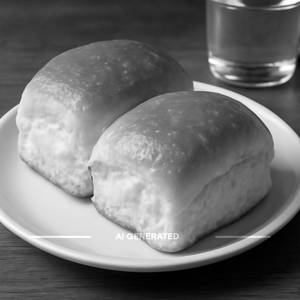 Extra Pav