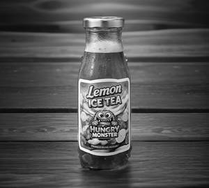 Lemon Ice Tea