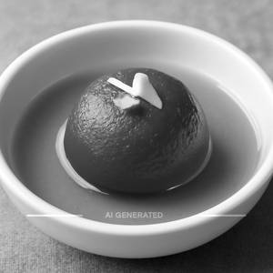 Gulab Jamun 1 Pcs