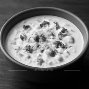 Raita