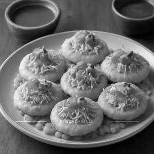 Ragda Sev Puri