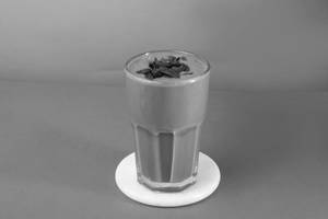 Chocolate Shake