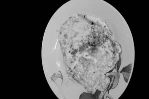 Full Boil 1pcs