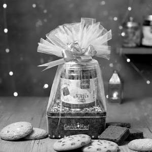 Cookie Classics Mini Hamper
