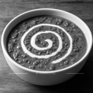 Dal Makhani 