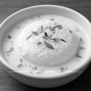 Rasmalai