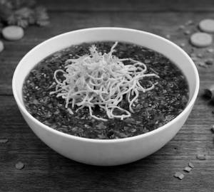 Veg Manchow Soup