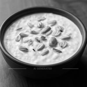 Kheer