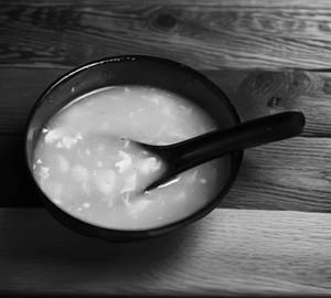 Veg Sweet Corn Soup