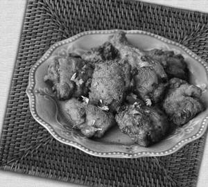 Kabab
