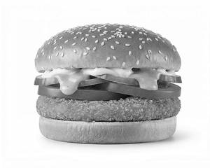 Jbt Aloo Tikki Burger