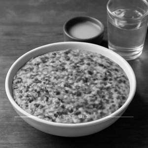 Dal Ki Khichri