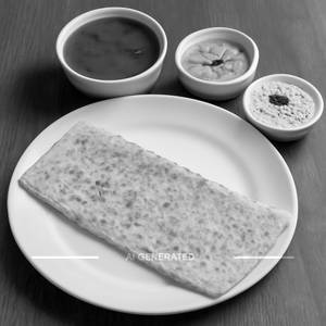 Rava Roast