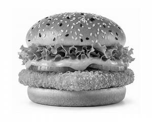 Spicy Paneer Burger