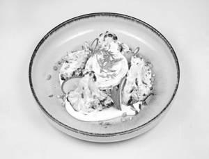 Malai Broccoli