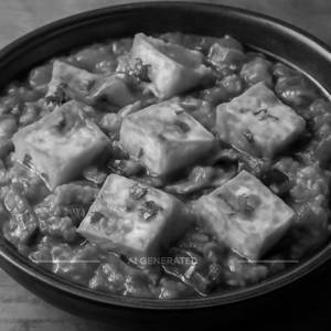 Paneer Dehati 
