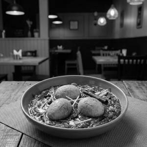 Egg Kosha (4 Eggs)