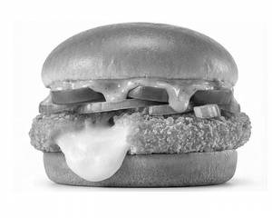 Cheese Surprise Jumbo