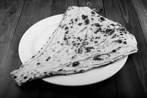 Naan