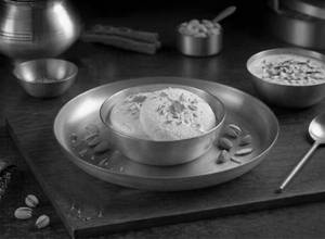Rasmalai